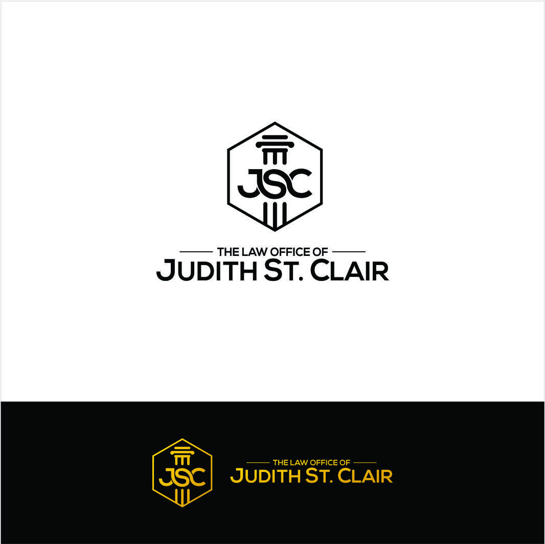 Law Logo by Nocky Tri Law Logo in Logo Design Inspiration by Nocky Tri