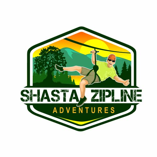 Logo 15 by Saeloh Design Logo 15 in Logo Design Inspiration by Saeloh Design