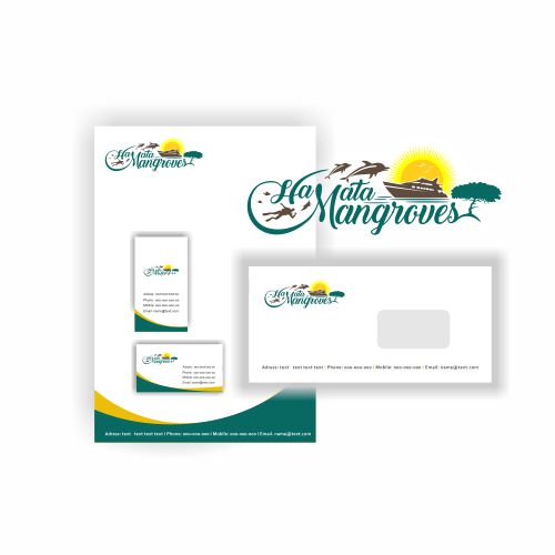 logo8 by Saeloh Design logo8 in Business Card Design Inspiration by Saeloh Design