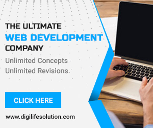 Banner Ad Design by Ananya Banner Ad Design in Banner ad Design Inspiration by Ananya
