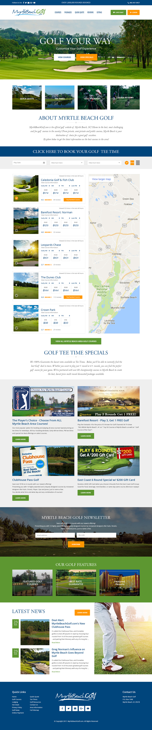 Responsive theme based Wordpress compatible web design by Ananya Responsive theme based Wordpress compatible web design in Website Design Inspiration by Ananya