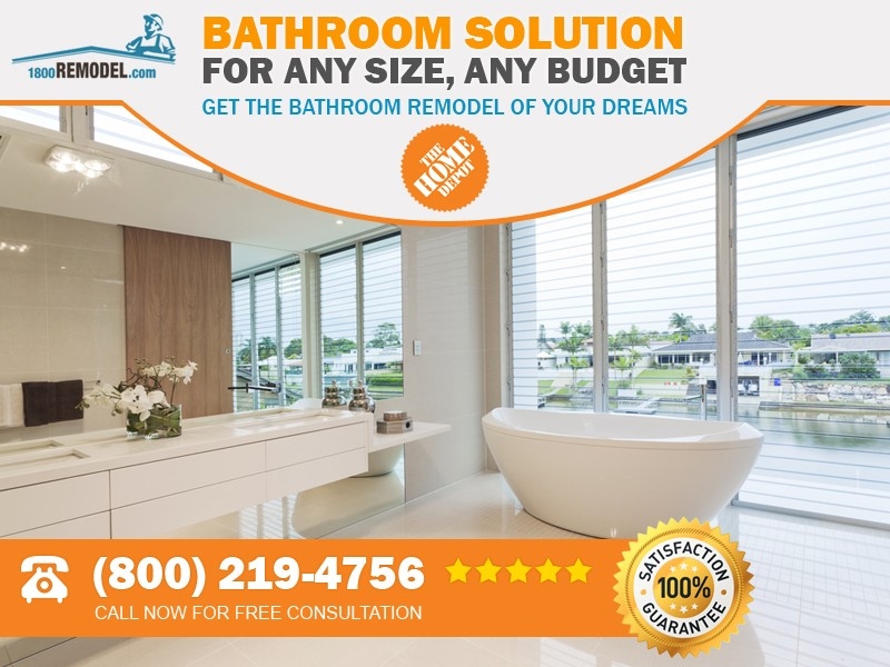 Banner Design in Banner ad Design Inspiration by Ananya