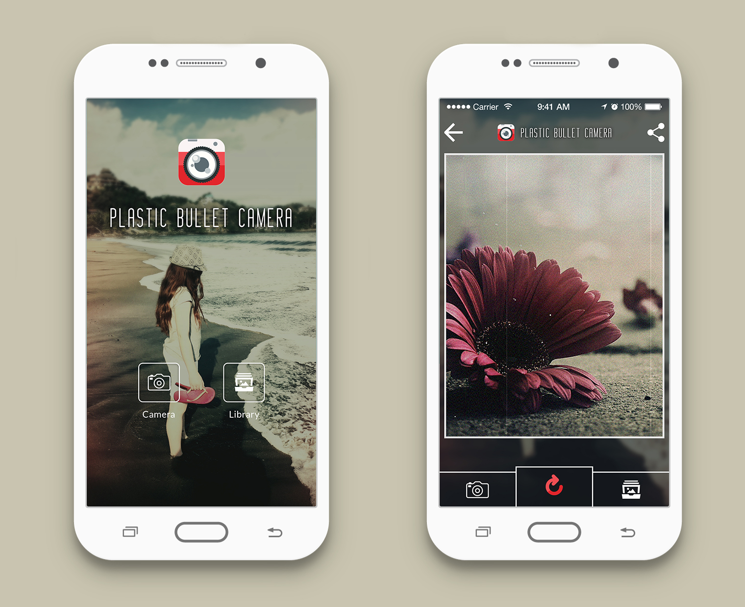 Mobile Apps Design in Mobile Apps Design Inspiration by Ananya