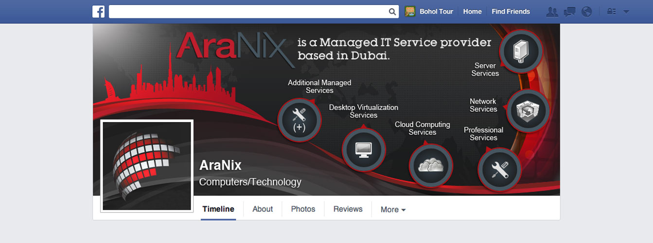 Facebook Cover Design by Ananya Facebook Cover Design in Facebook Cover Design Inspiration by Ananya