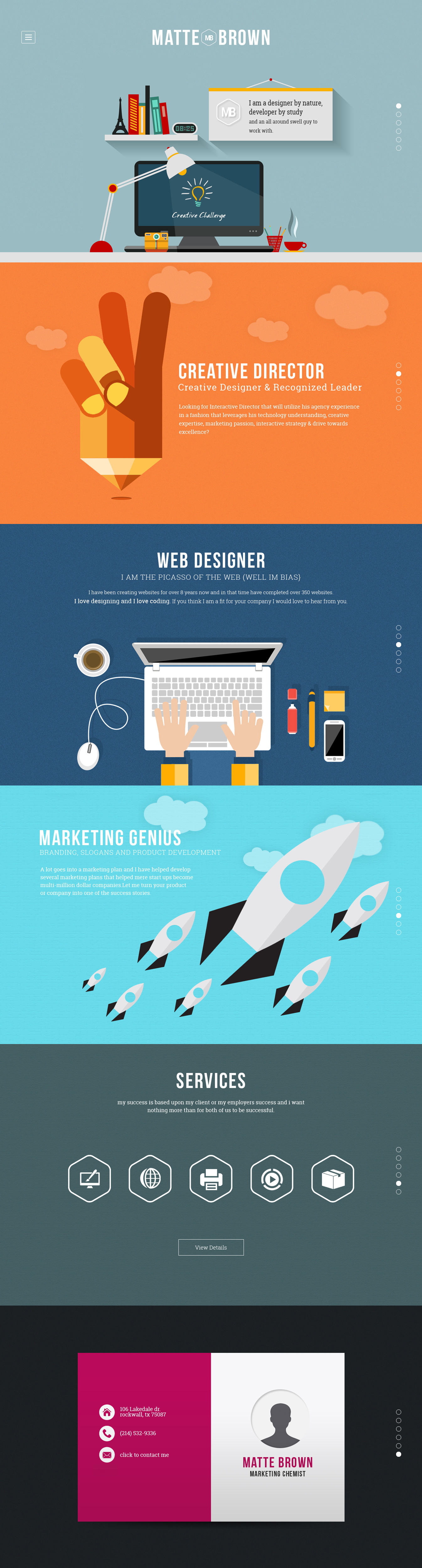 Responsive theme wordpress compatible website design by Ananya Responsive theme wordpress compatible website design in Website Design Inspiration by Ananya