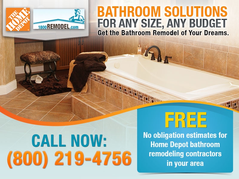 Banner Ad Design by Ananya Banner Ad Design in Banner ad Design Inspiration by Ananya