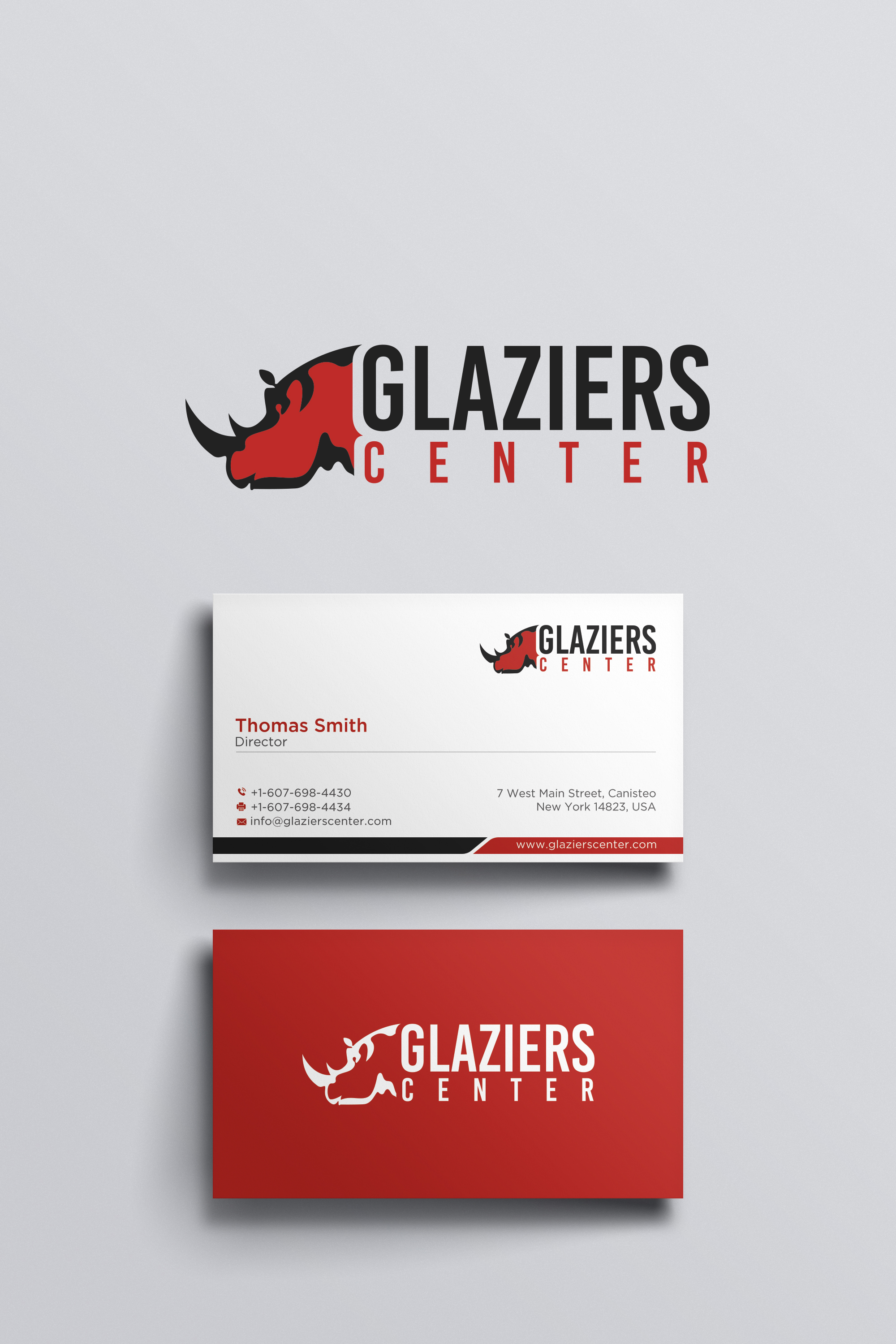 Logo and Business card Design by Blackhole Logo and Business card Design in Logo And Business Card Design Inspiration by Blackhole