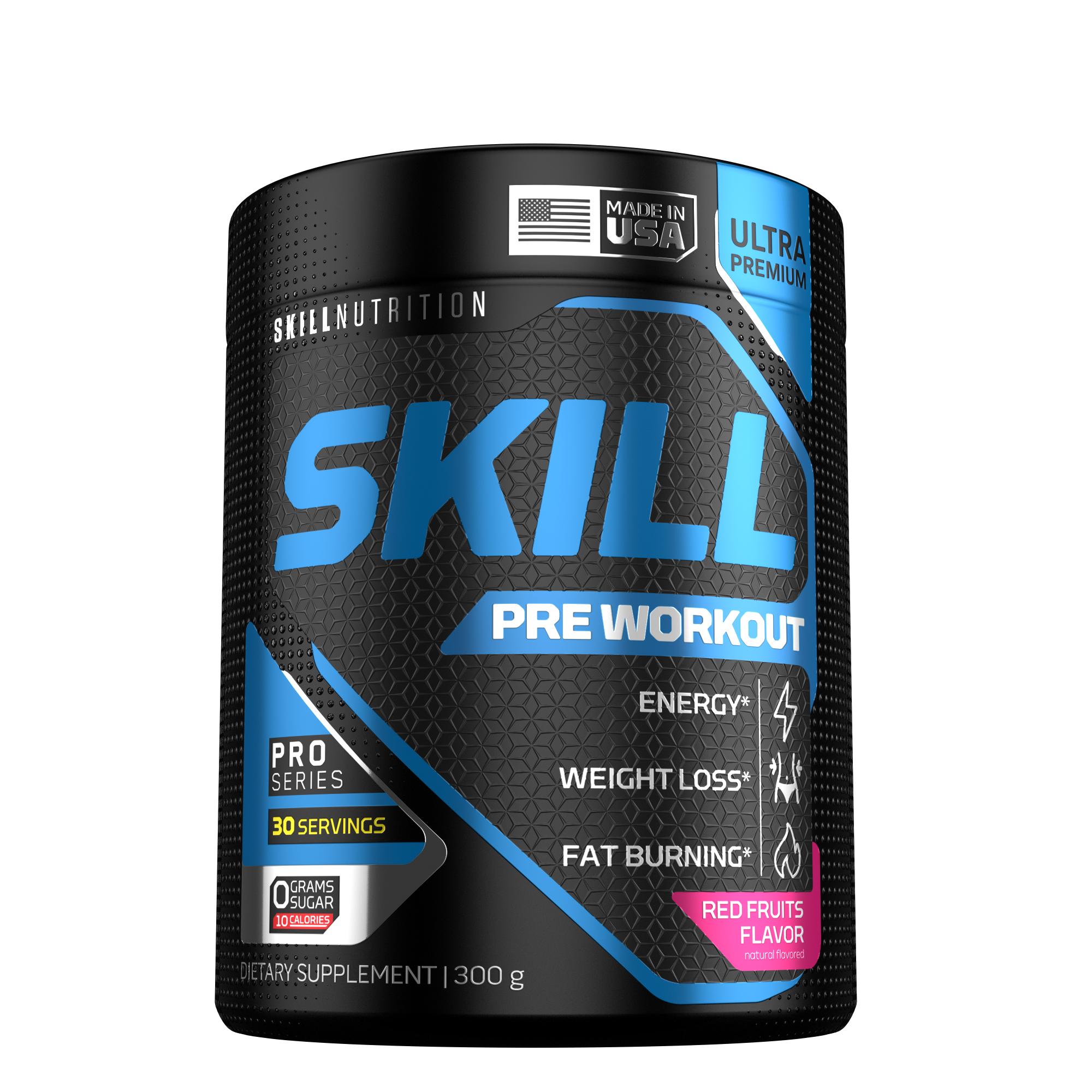 Pre-Workout proposal ©2020 Natalino Milillo by Natalino Milillo Pre-Workout proposal ©2020 Natalino Milillo in Label Design Inspiration by Natalino Milillo