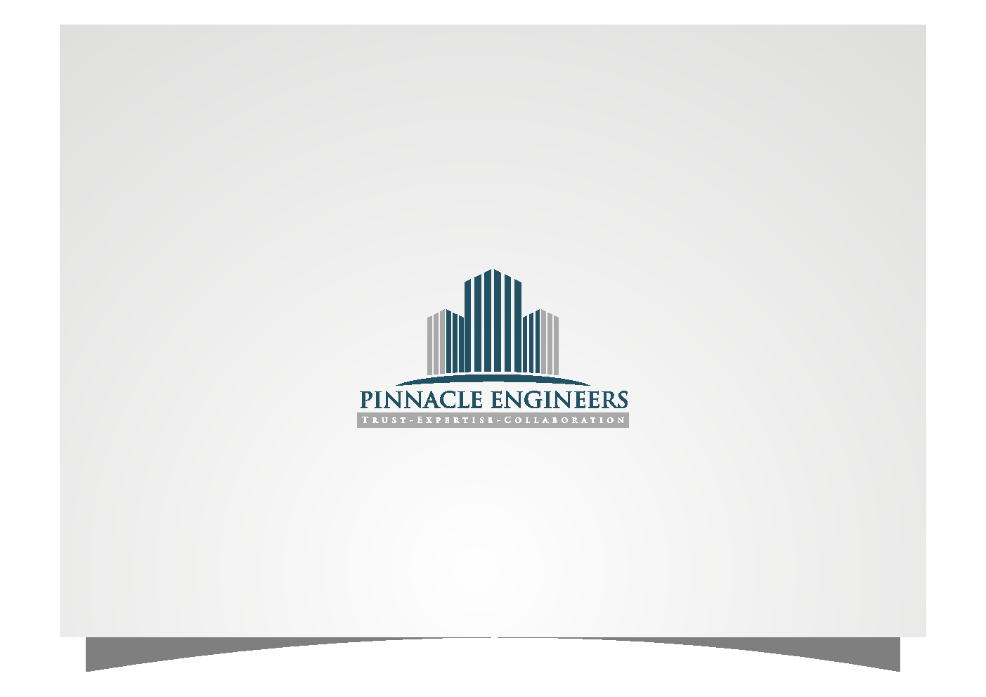 Architectural Logo by Gama Architectural Logo in Advertisement Design Inspiration by Gama