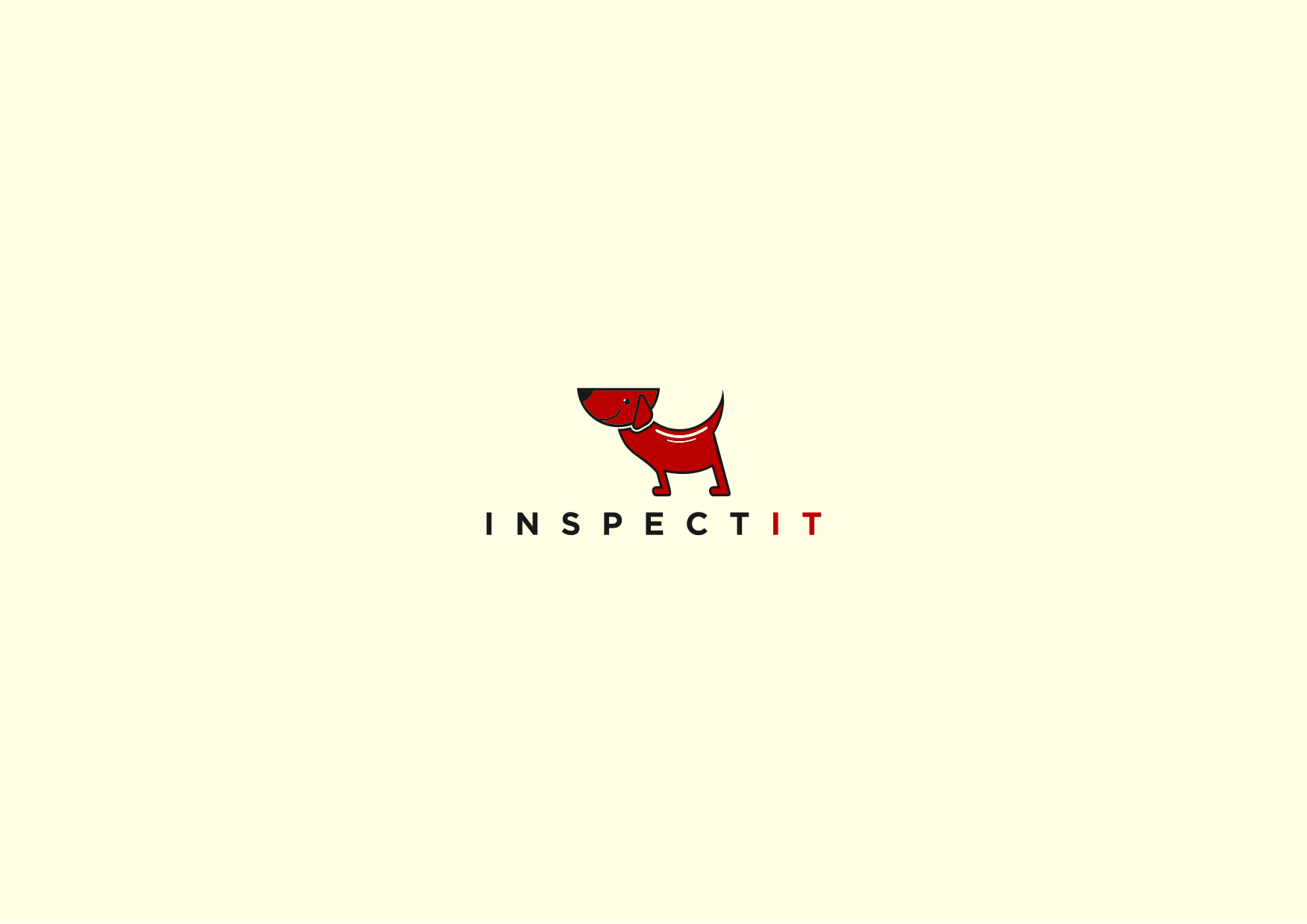 inspectit by Theo inspectit in Advertisement Design Inspiration by Theo