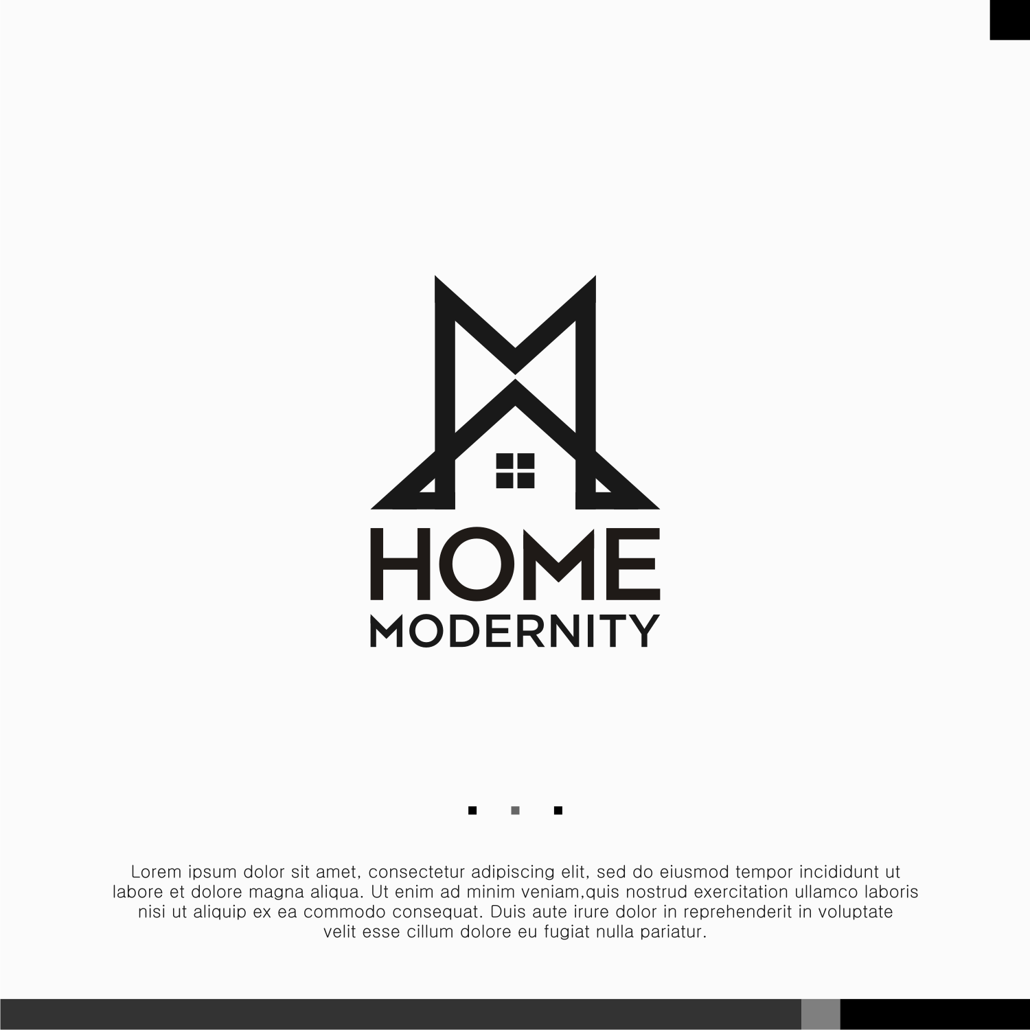 Logo Design in Logo & Brand Identity Inspiration by Tucaludsgn