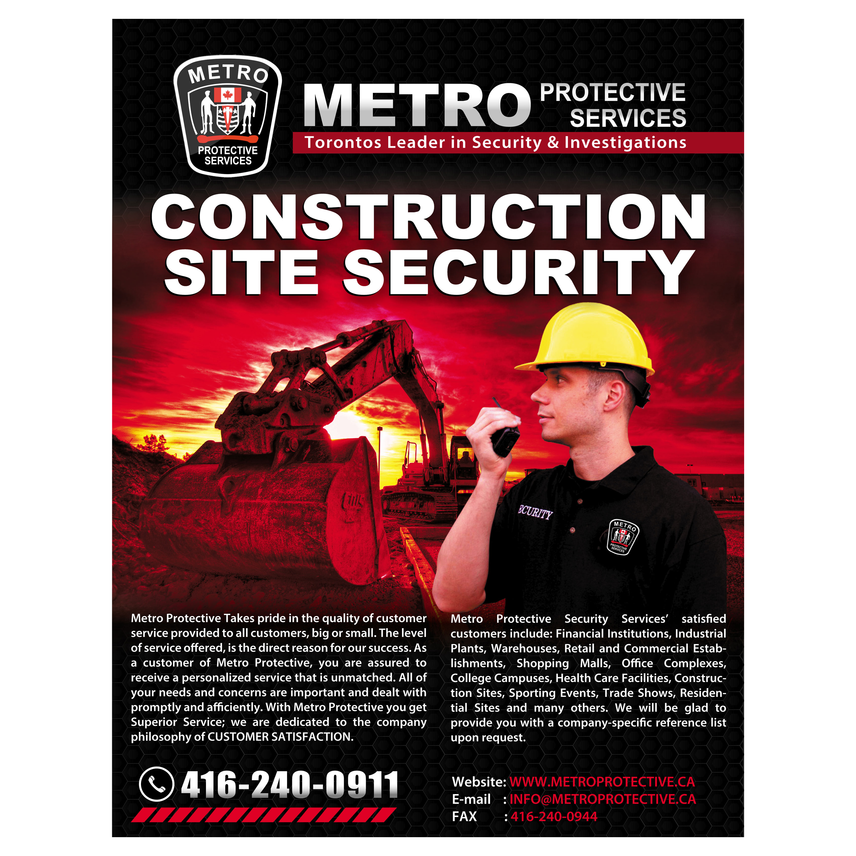 Flyer/Poster Design by Graphixzones Flyer/Poster Design in Poster Design Inspiration by Graphixzones