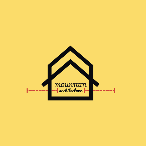 LOGO in Logo & Brand Identity Inspiration by Sangwansonam