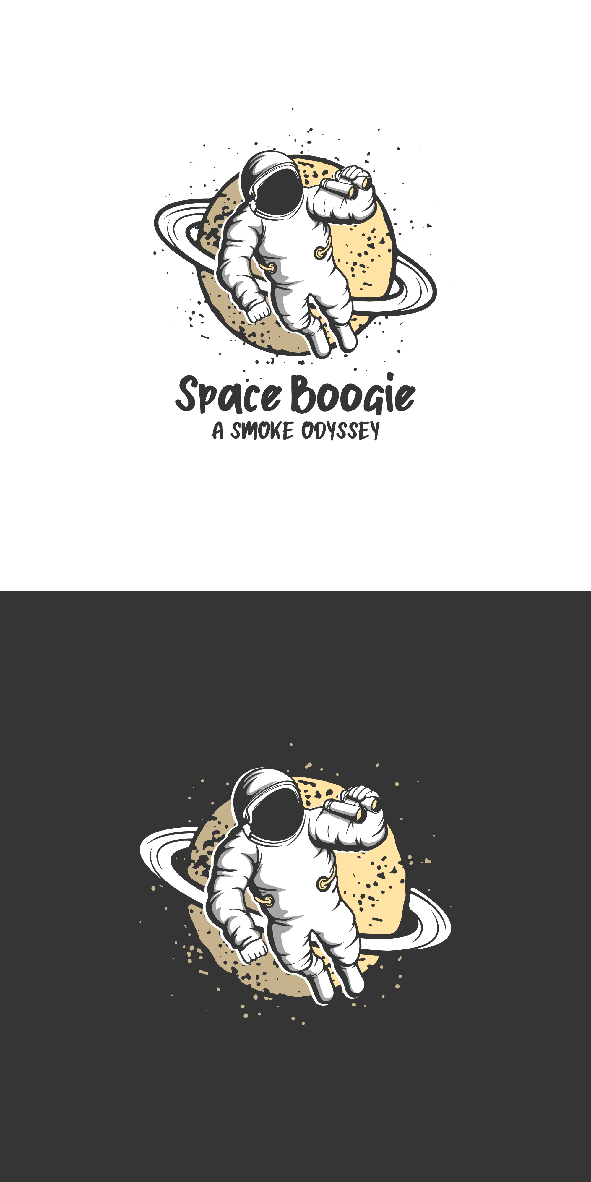99designs contest entry by Macroarto 99designs contest entry in Illustration and Graphics Inspiration by Macroarto