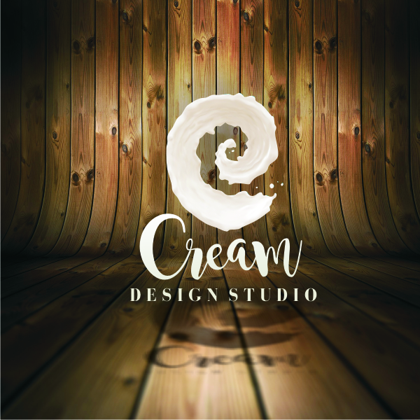 Cream Design Studio by Cream Design Studio Cream Design Studio in Advertisement Design Inspiration by Cream Design Studio