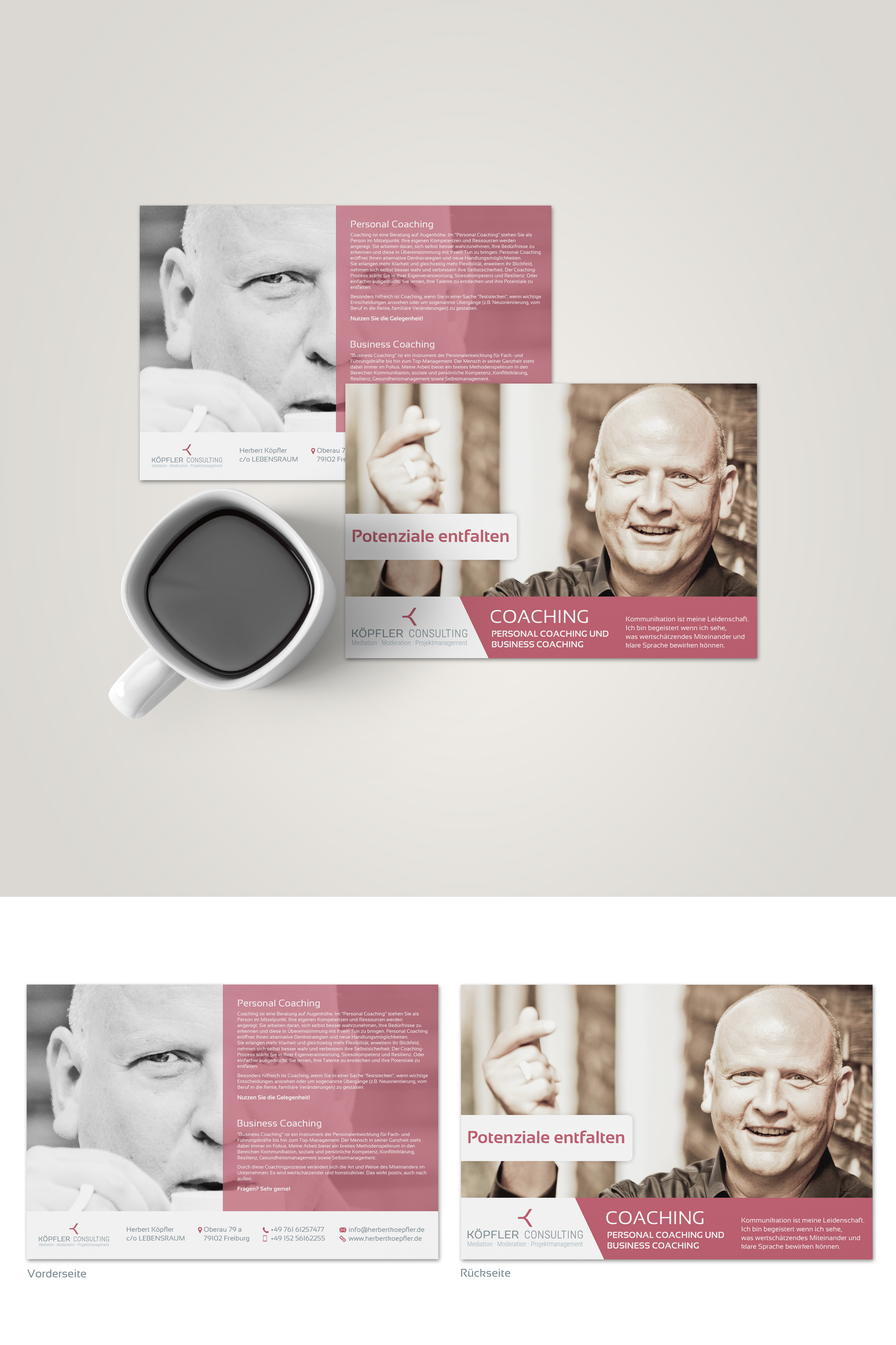 Postcard Design by Pad Design Postcard Design in Postcard design Inspiration by Pad Design