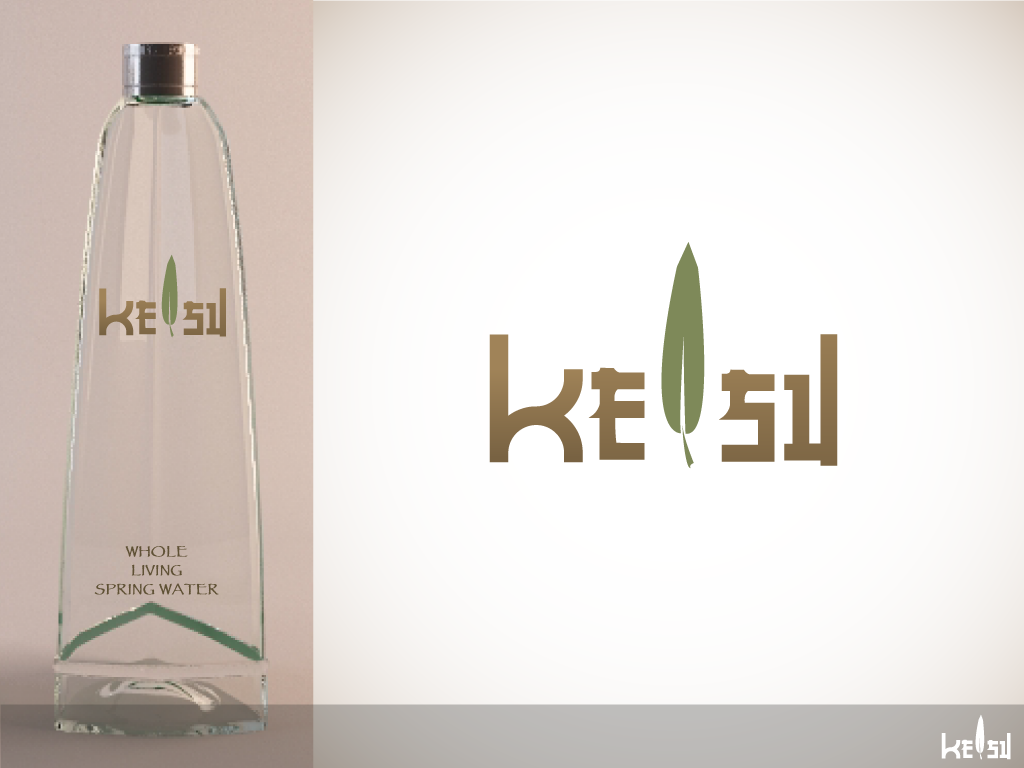 Logo Design in Logo Design Inspiration by Dianne Go