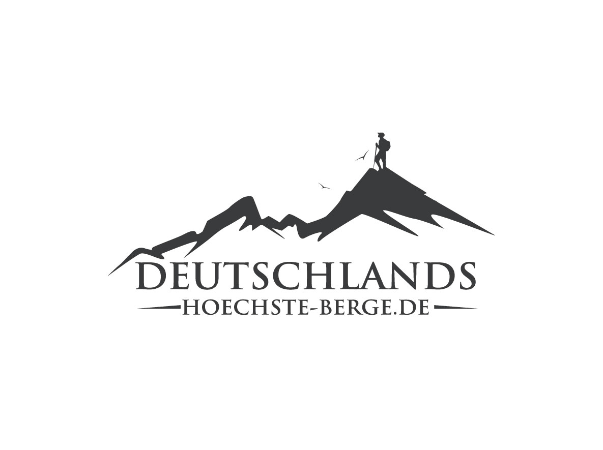 Deutschlands by Atanu Bera Deutschlands in Advertisement Design Inspiration by Atanu Bera