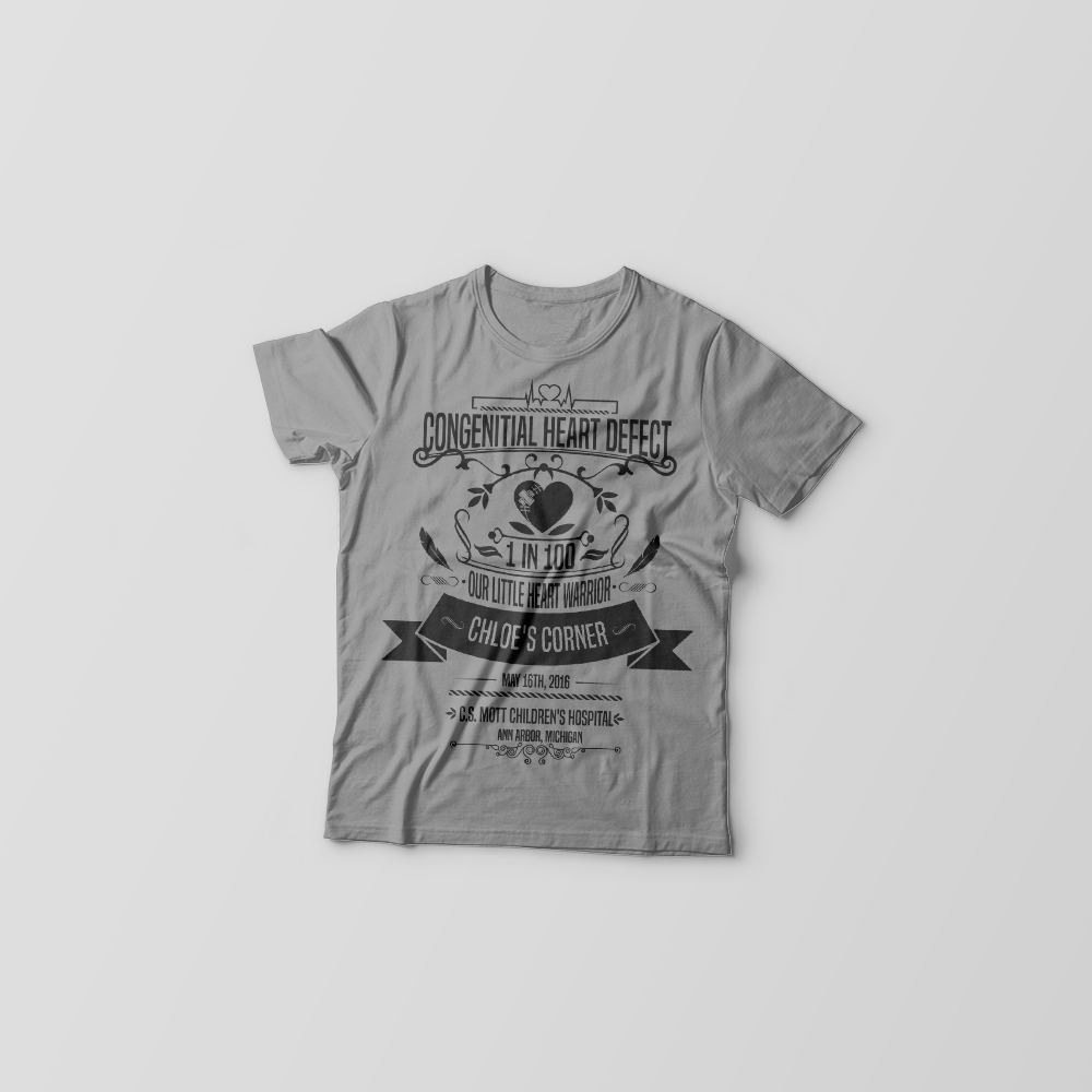 t shirt design by Sarpoenstone t shirt design in T-Shirt Design Inspiration by Sarpoenstone