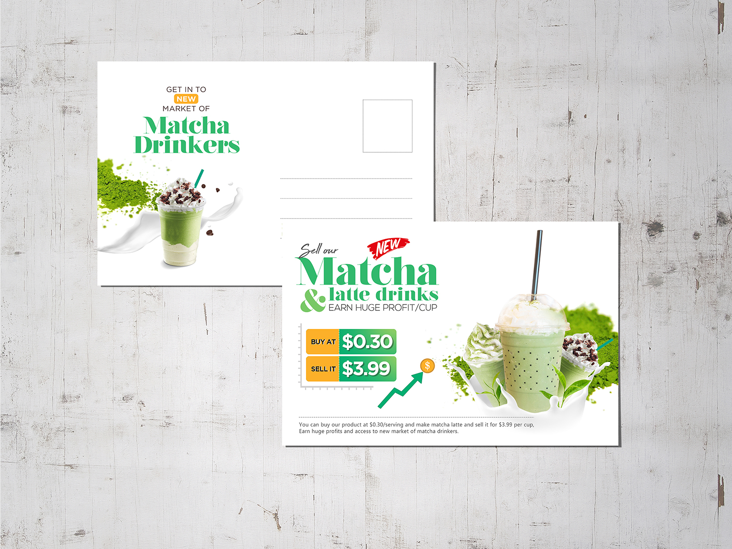 Postcard Design by Karthika Pl Postcard Design in Postcard design Inspiration by Karthika Pl