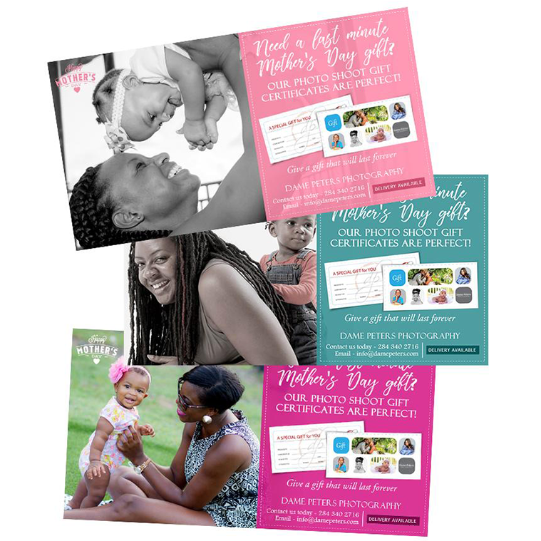 Facebook ads by Karthika Pl Facebook ads in Advertisement Design Inspiration by Karthika Pl
