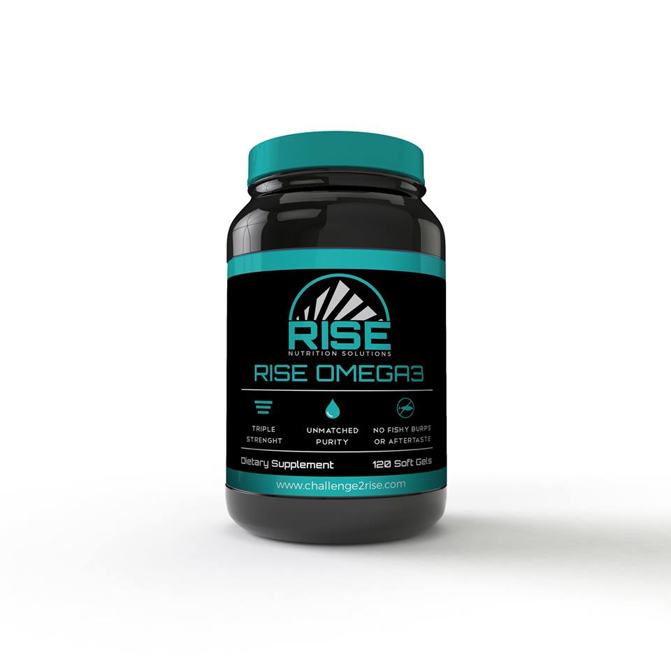 Label Design for Nutrition company by Leveragecraft Label Design for Nutrition company in Label Design Inspiration by Leveragecraft