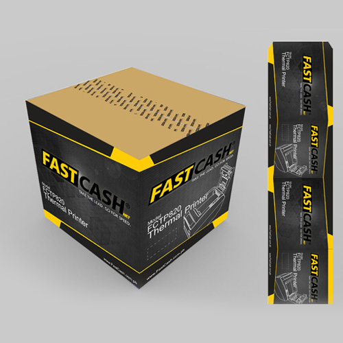 Box Label by Icevalentine Box Label in Packaging Design Inspiration by Icevalentine