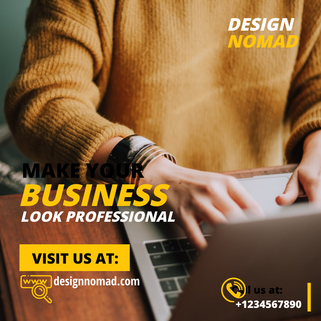 Promotional Post by April Gay Galia Promotional Post in Instagram Post Design Inspiration by April Gay Galia