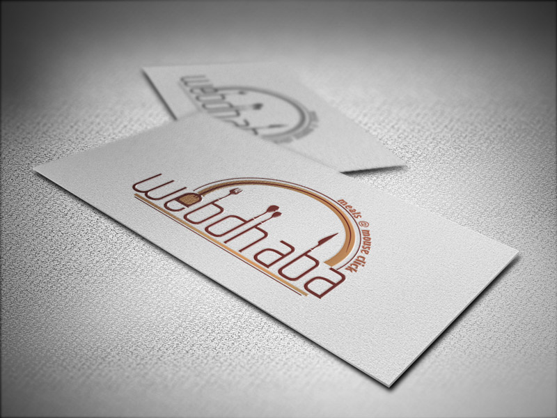 Online food Supply by Sushma Online food Supply in Logo Design Inspiration by Sushma
