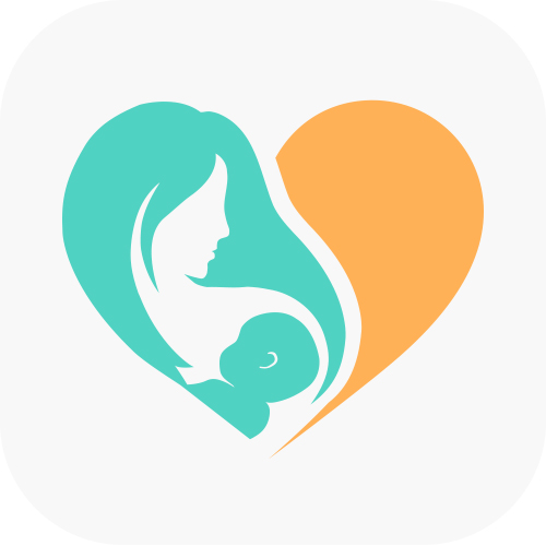Best Baby by Faleksandar Best Baby in App Icon or button Design Inspiration by Faleksandar
