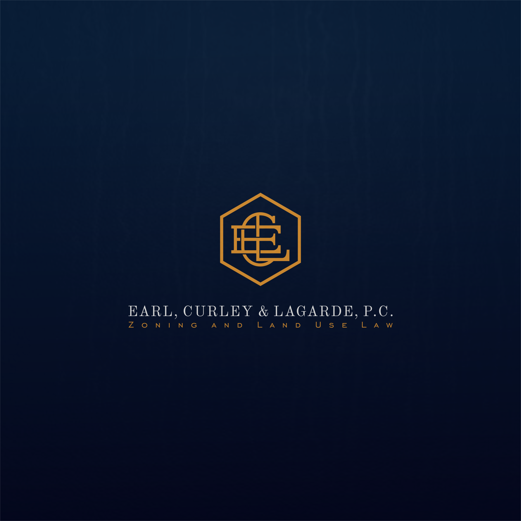 Earl, Curley by Asgdesigner Earl, Curley in Logo Design Inspiration by Asgdesigner