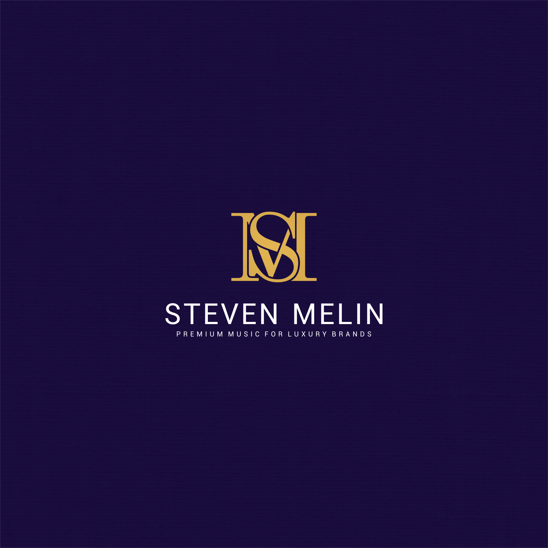Steven Melin by Asgdesigner Steven Melin in Logo Design Inspiration by Asgdesigner