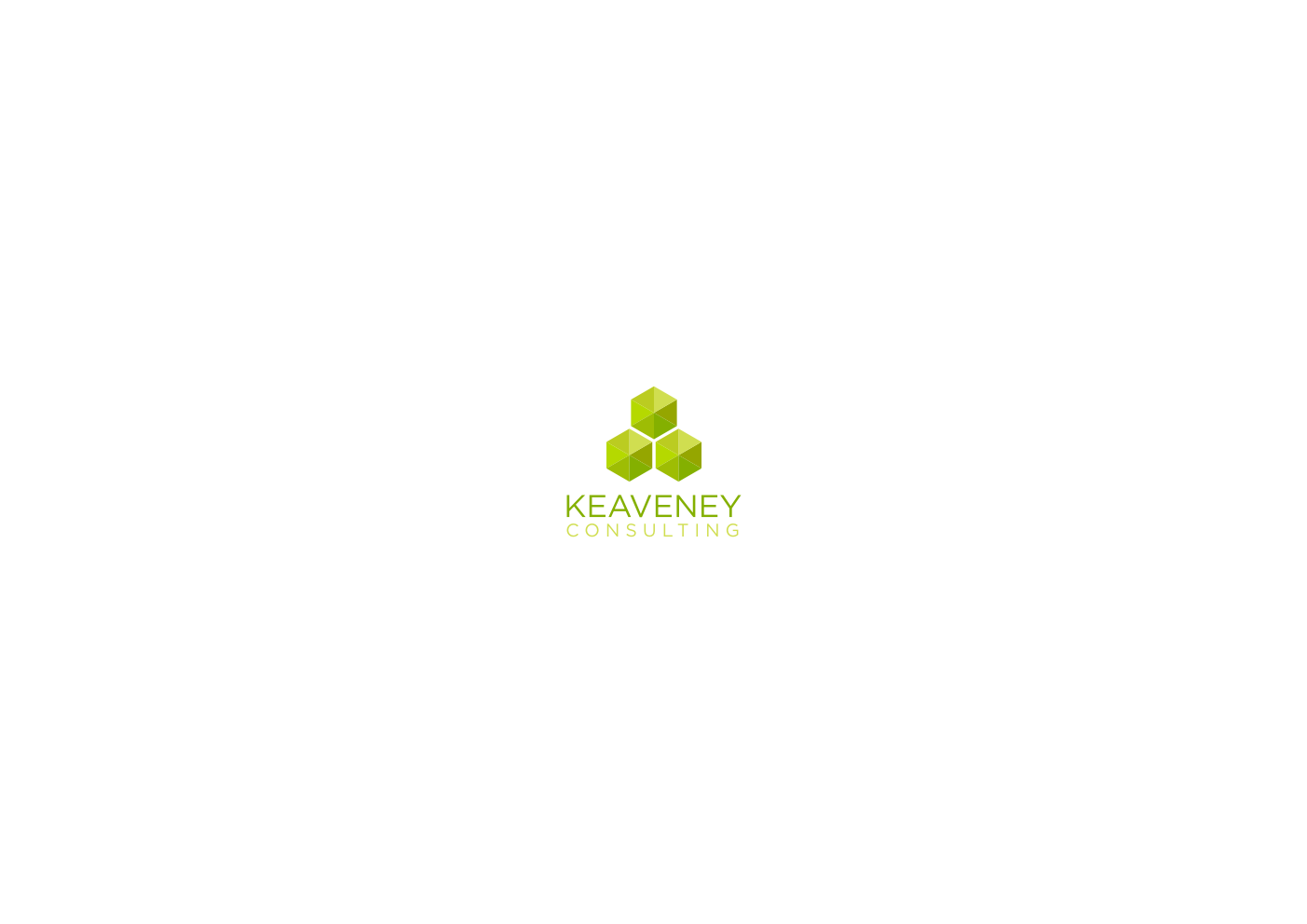 keveney by Deadpooll keveney in Logo Design Inspiration by Deadpooll