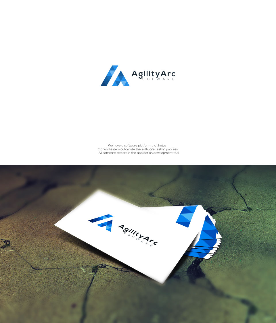 Logo Design by Sohal Logo Design in Logo & Brand Identity Inspiration by Sohal