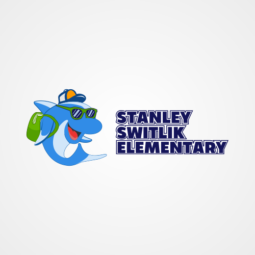 Elementary School Logo Design by Jotun Elementary School Logo Design in Logo Design Inspiration by Jotun