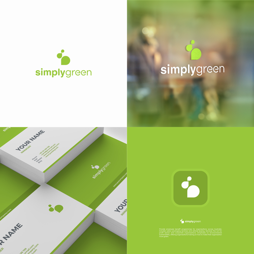 logo and business card by Jhoneleebo logo and business card in Logo And Business Card Design Inspiration by Jhoneleebo