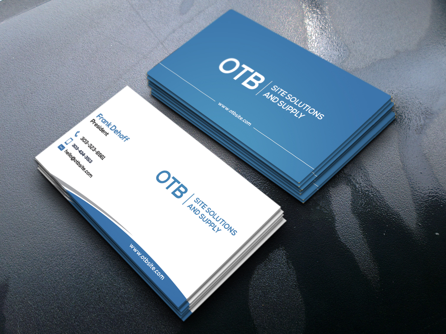 Business Card by Md.birazmolla12 Business Card in Business Card Design Inspiration by Md.birazmolla12