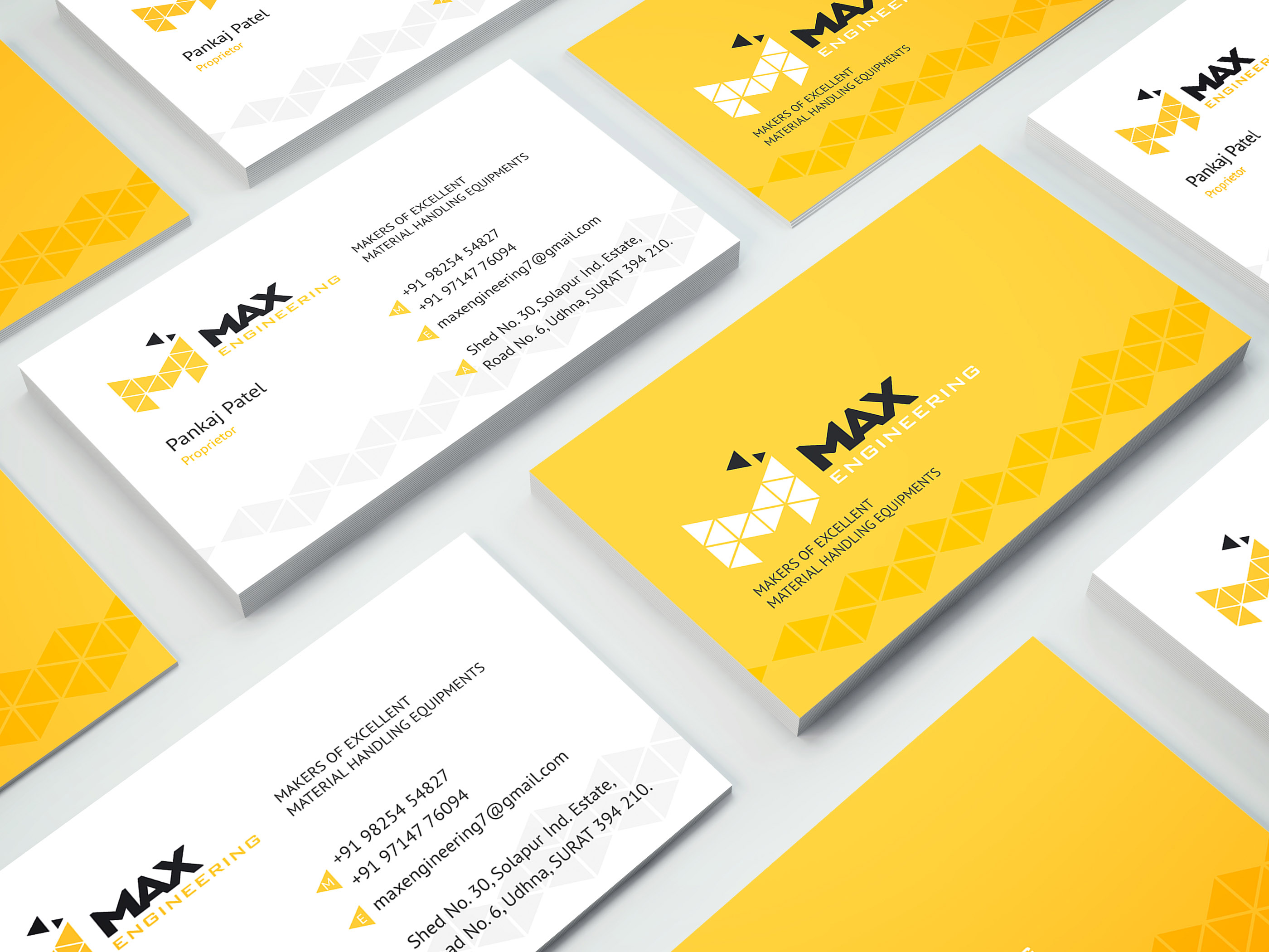 Logo in Logo & Brand Identity Inspiration by Jackie