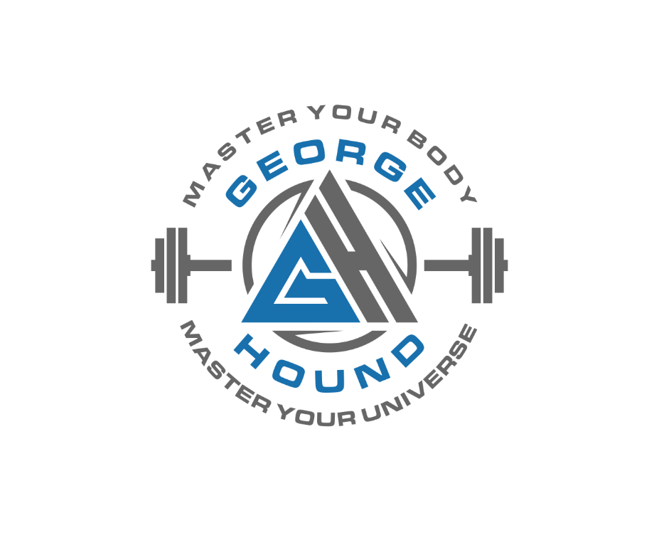 fitness by Friendship fitness in Logo & Brand Identity Inspiration by Friendship