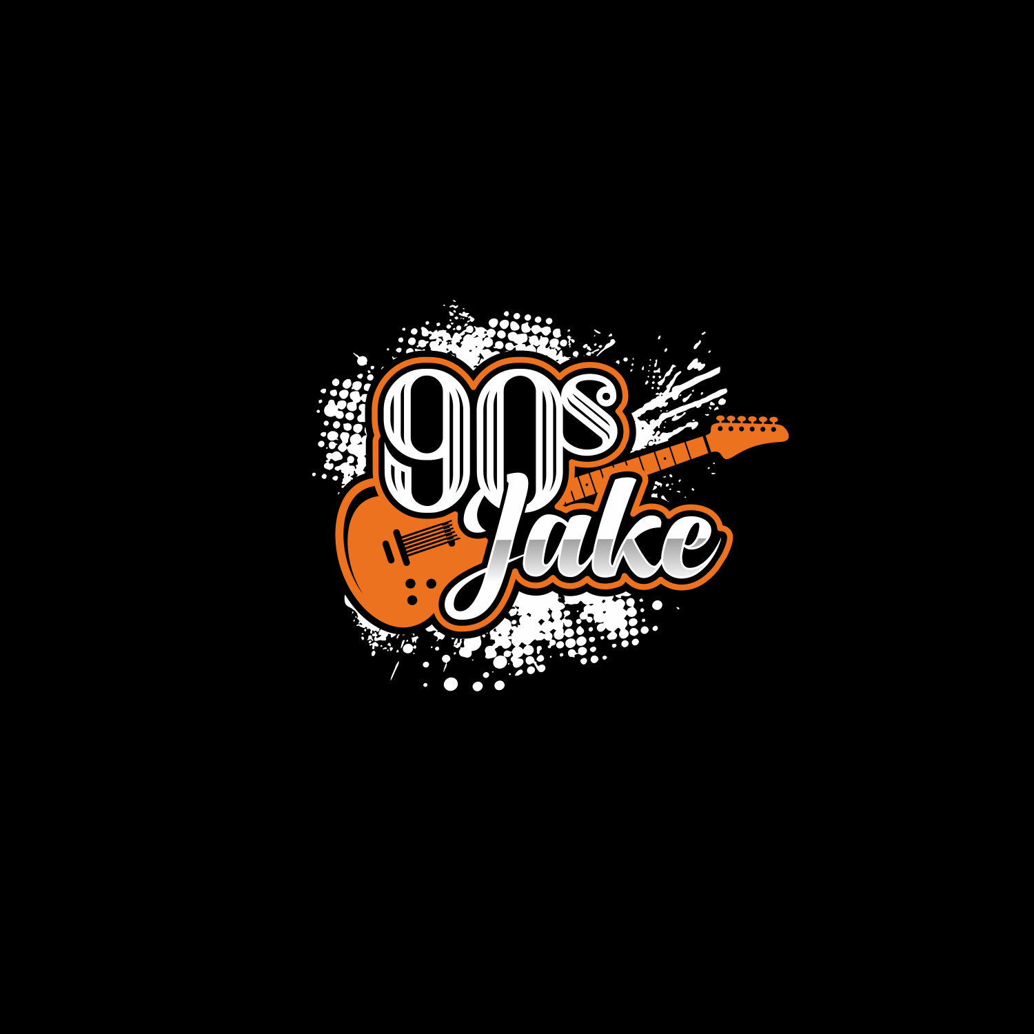 music by Art-fj music in Logo Design Inspiration by Art-fj
