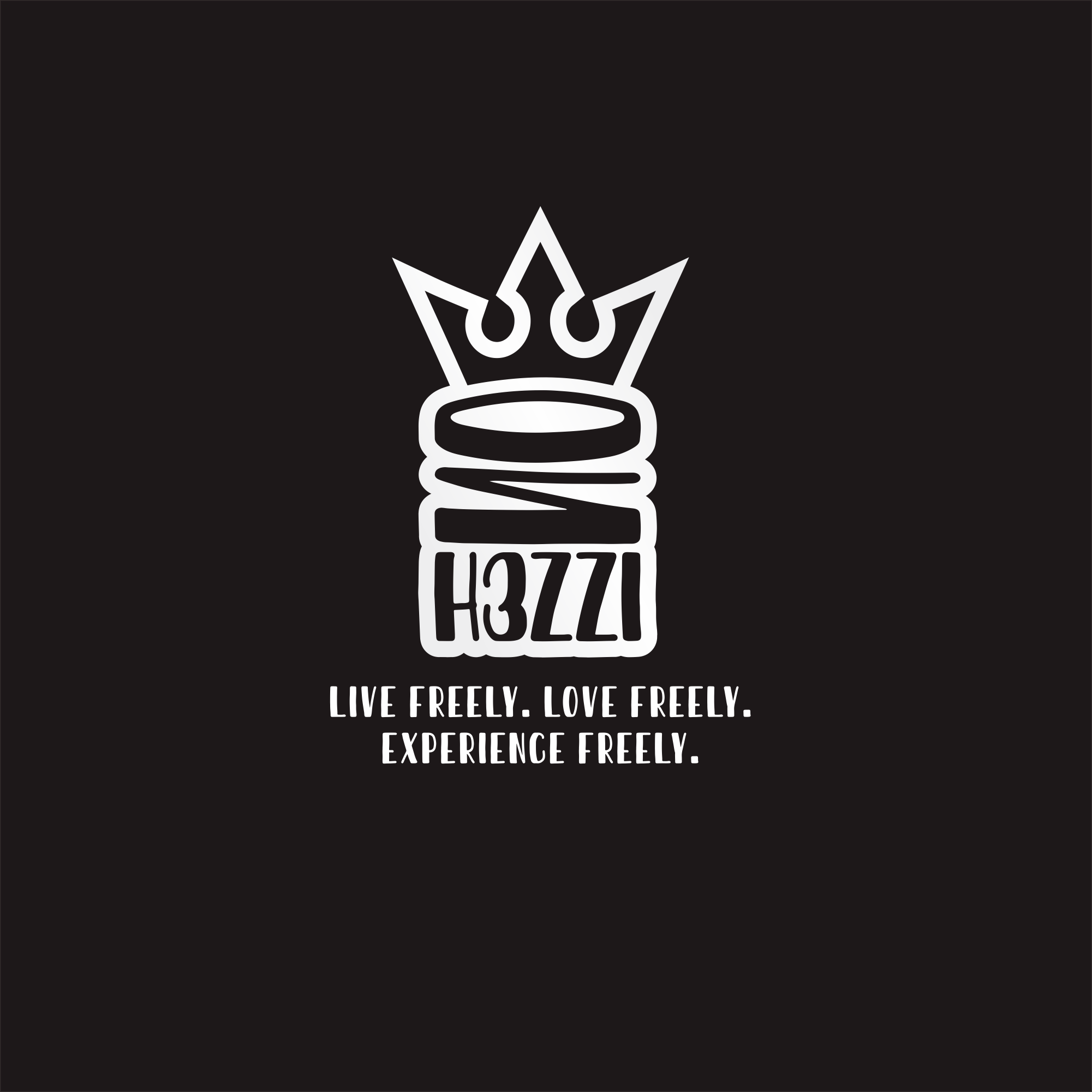 apparel in Logo Design Inspiration by Art-fj
