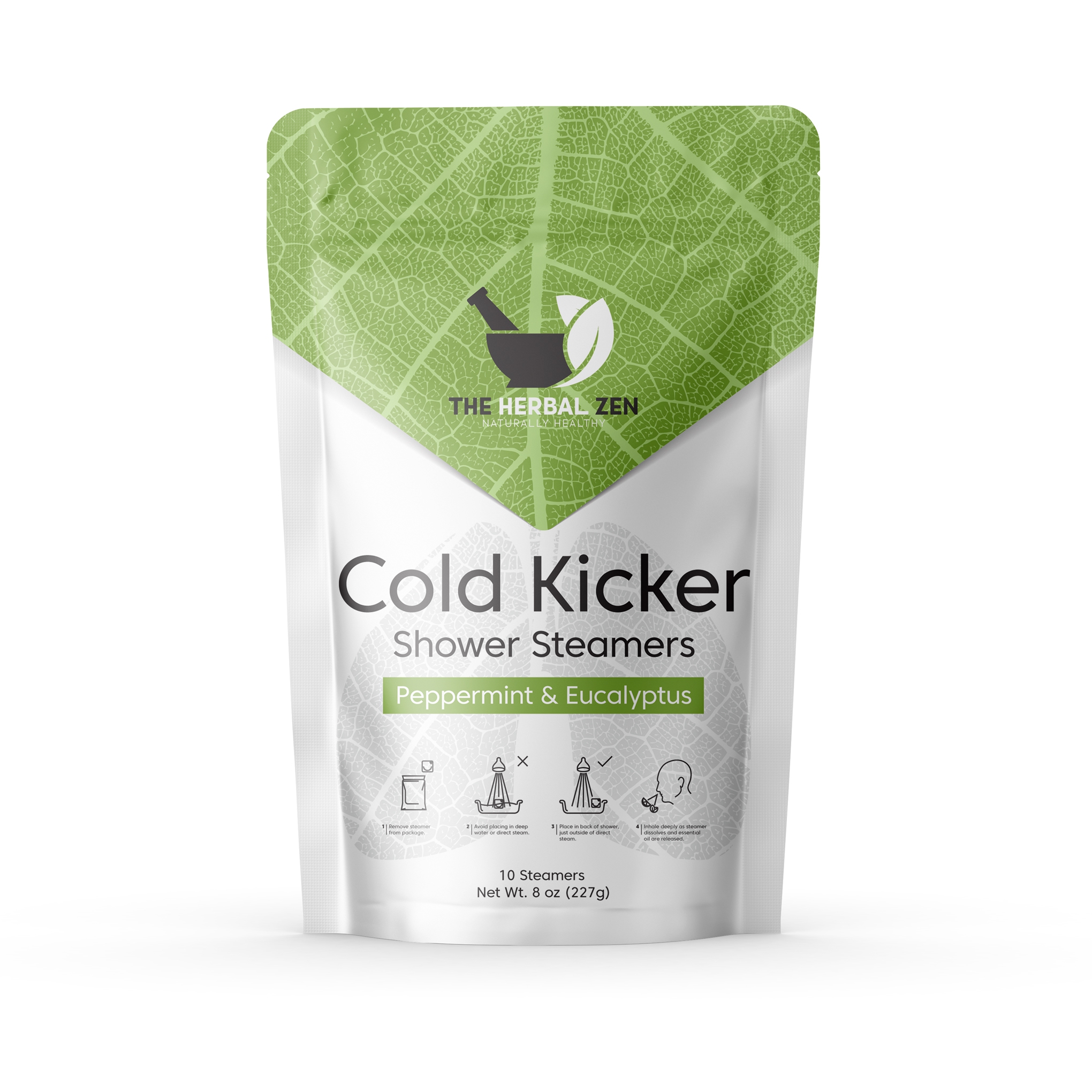 The Herbal Zen Packaging Design by Hylios The Herbal Zen Packaging Design in Packaging Design Inspiration by Hylios