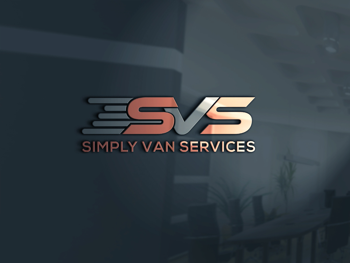 Logo design by Ahmedistahak741 Logo design in 3D & 2D Characters Inspiration by Ahmedistahak741