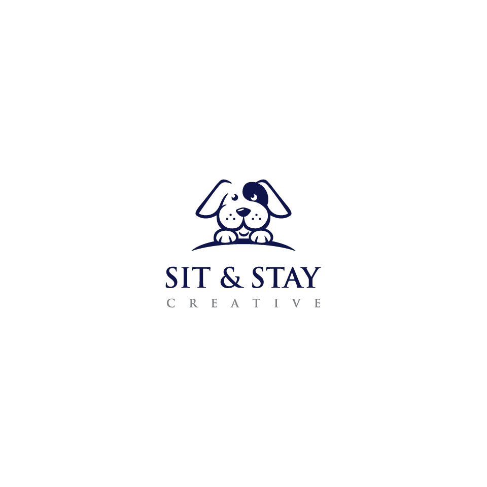 animal pet by Shark83 animal pet in Logo & Brand Identity Inspiration by Shark83