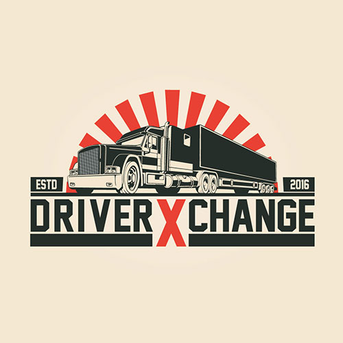 transpot sevice by Wd Manjitha transpot sevice in Logo Design Inspiration by Wd Manjitha