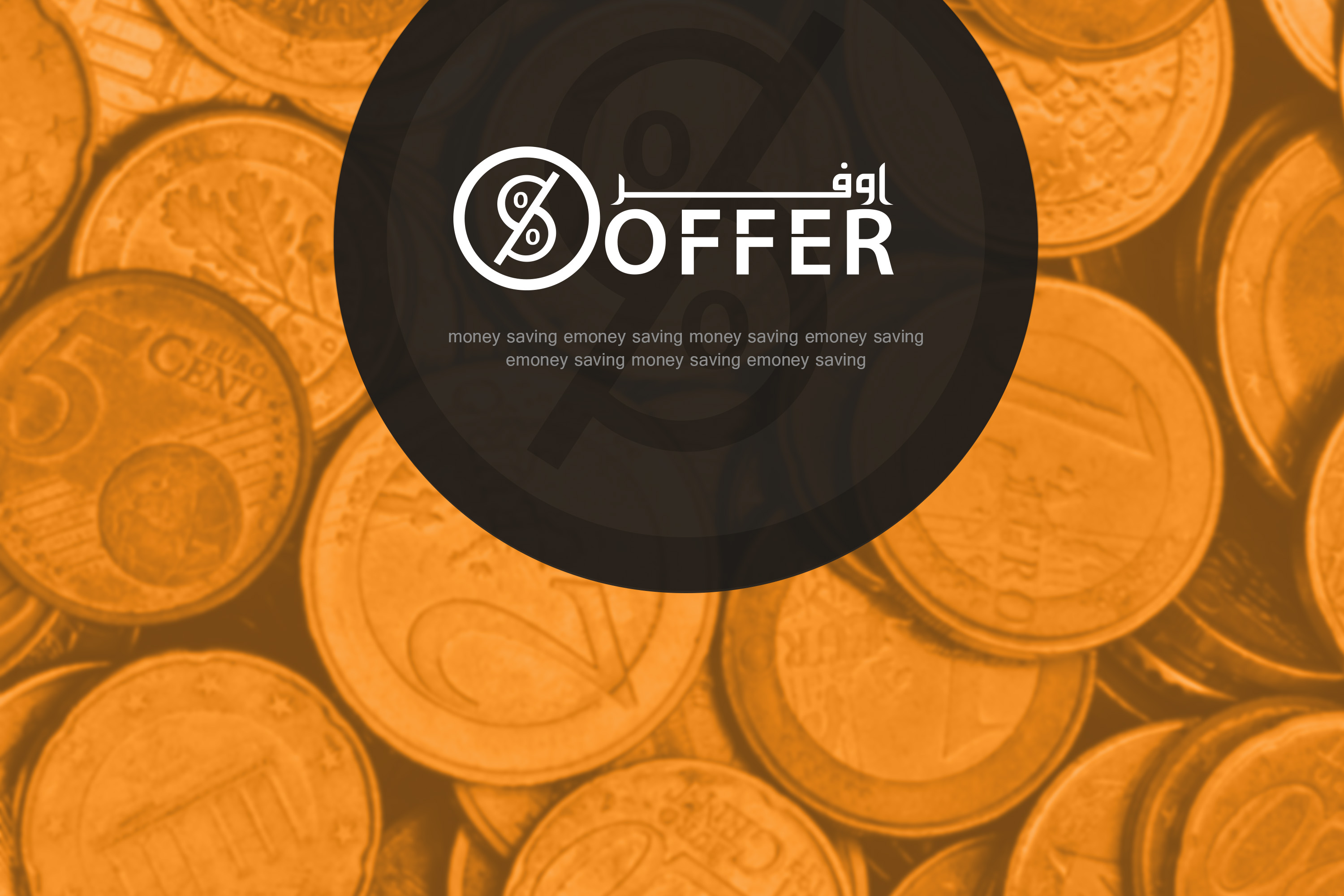 Logo design by Osman Logo design in Logo & Social Media Pack Inspiration by Osman