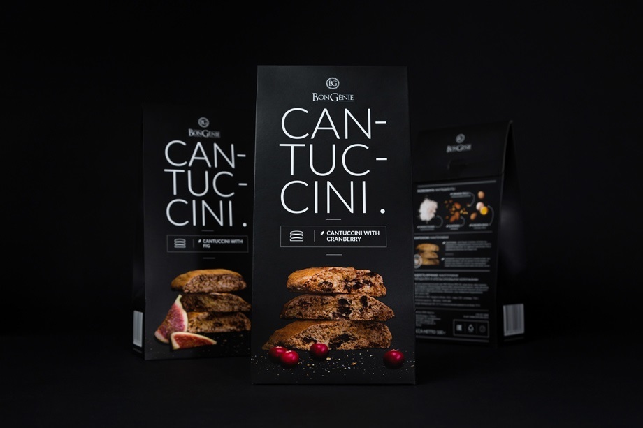 Biscuit brand design and packaging design by Junwang Biscuit brand design and packaging design in Packaging Design Inspiration by Junwang