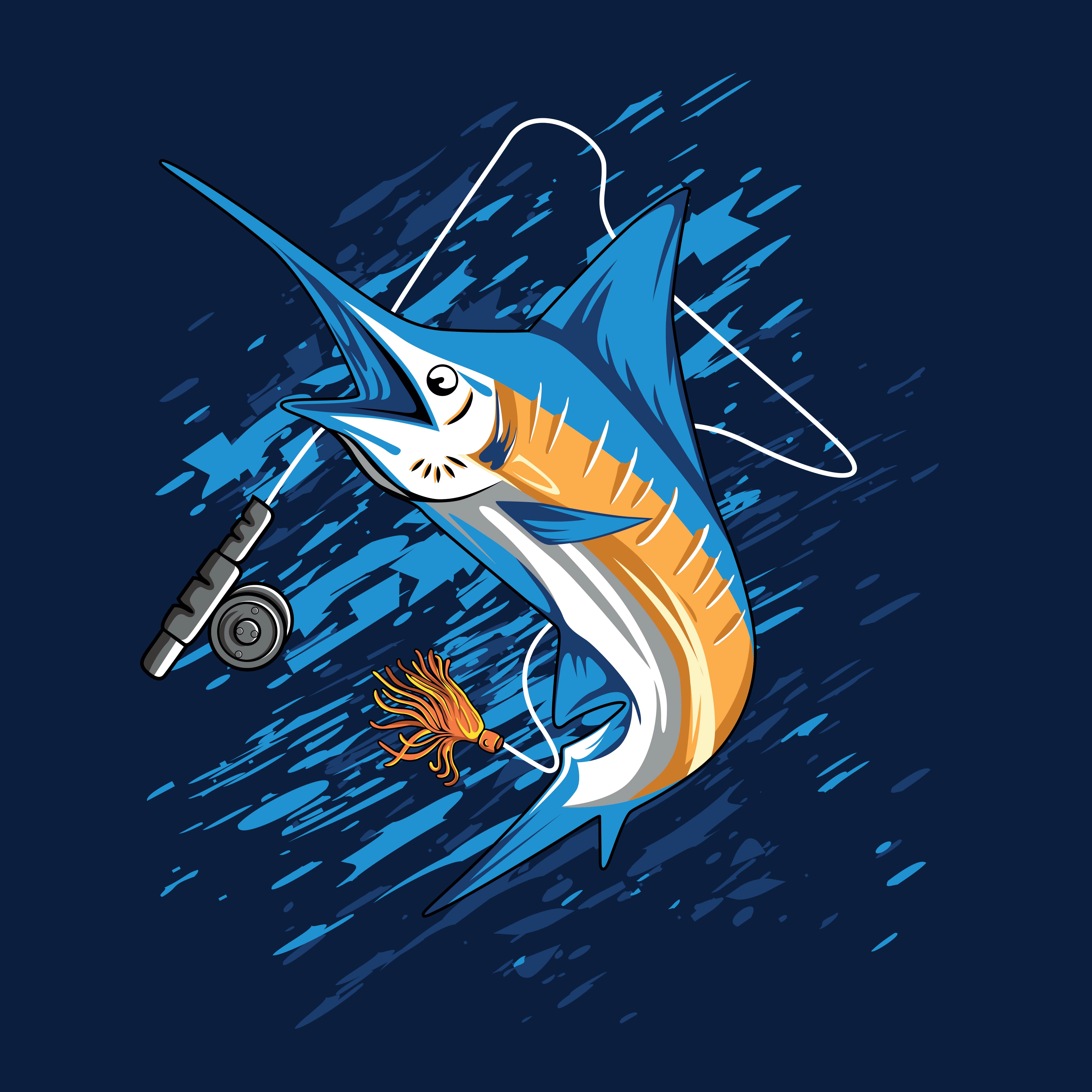 T-Shirt Designs by Ink.d T-Shirt Designs in T-Shirt Design Inspiration by Ink.d