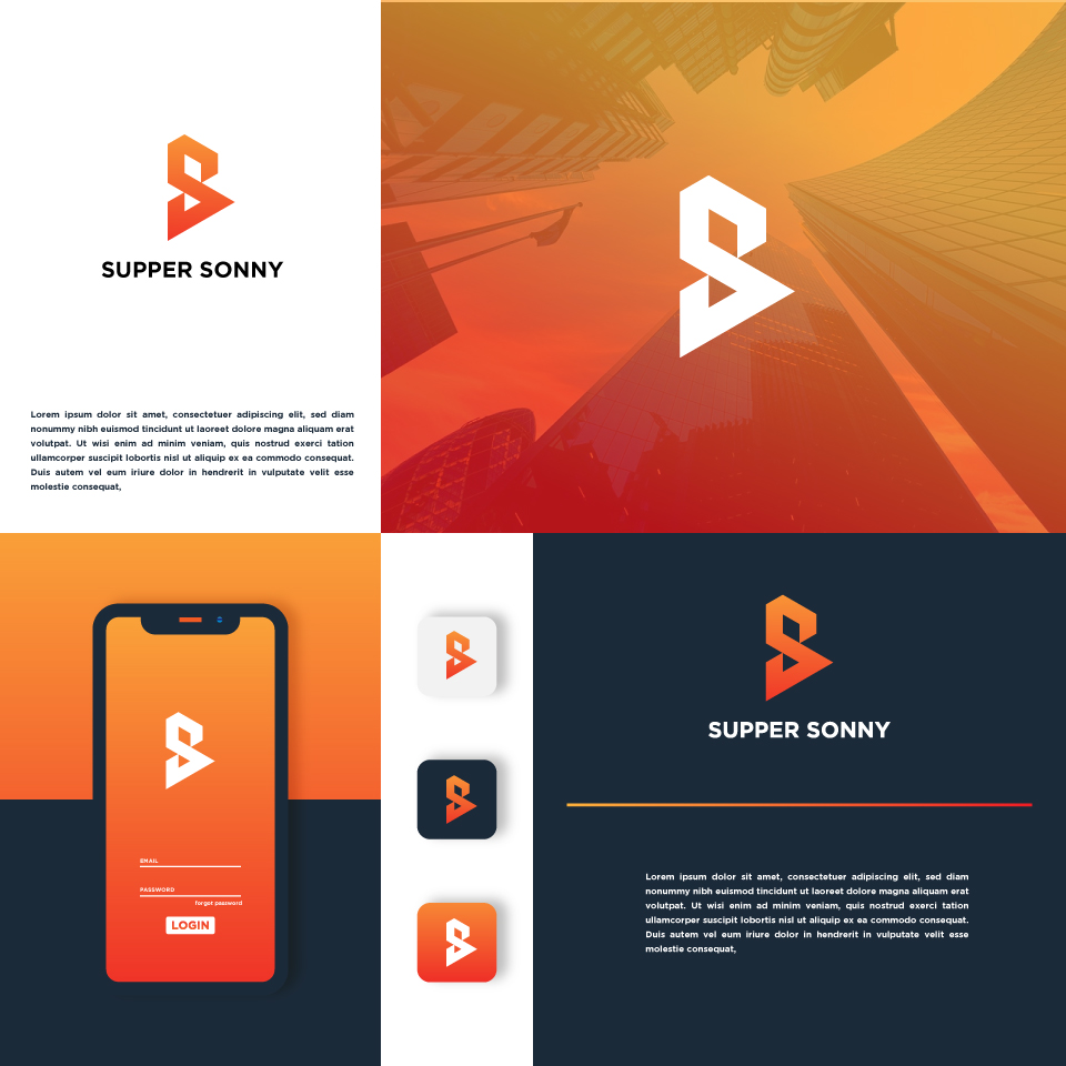 Logo design by Creativeking Logo design in Logo & Brand Identity Inspiration by Creativeking