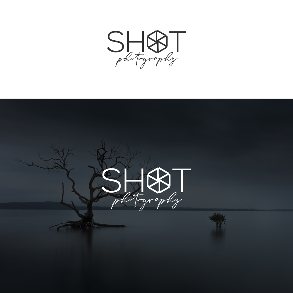 Logo design by Creativeking Logo design in Logo Design Inspiration by Creativeking